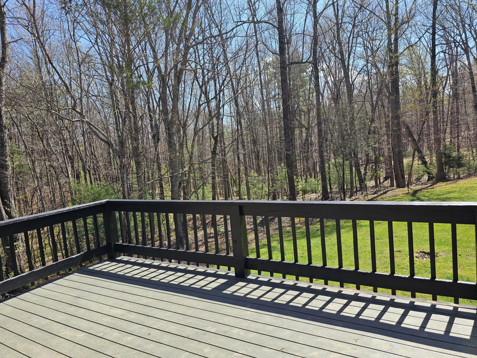 4357 Plank Rd - Photo 73