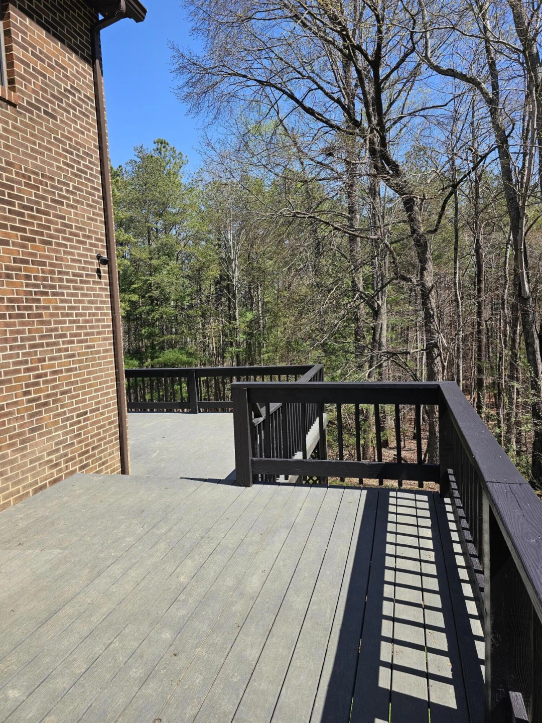 4357 Plank Rd - Photo 75