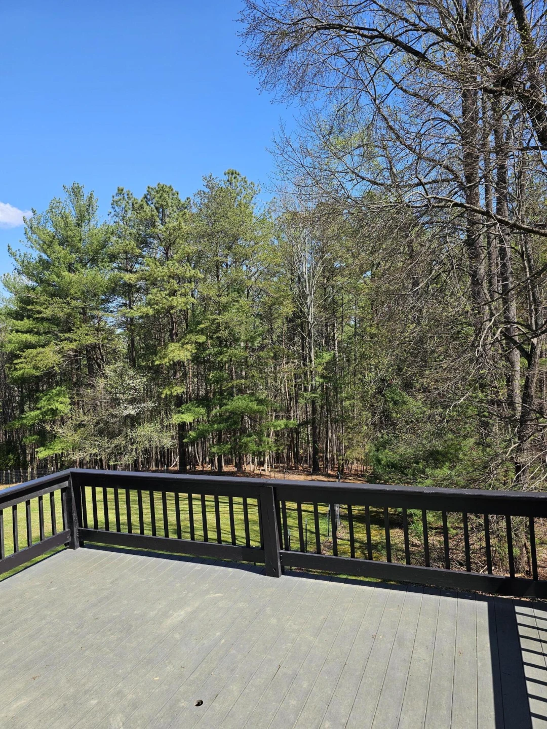 4357 Plank Rd - Photo 76