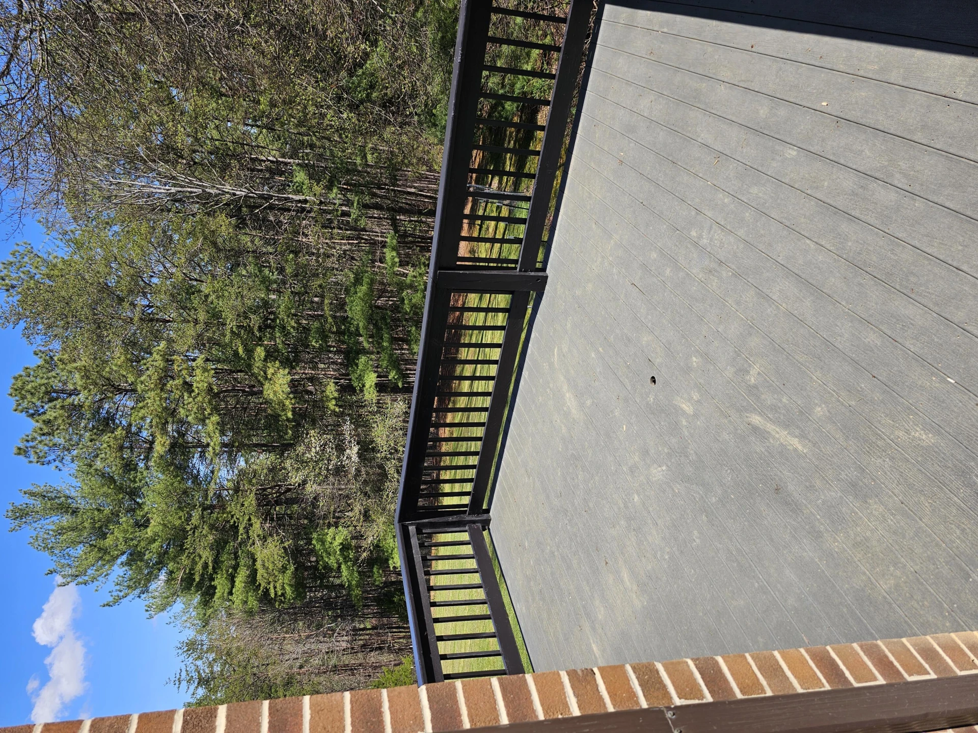 4357 Plank Rd - Photo 77