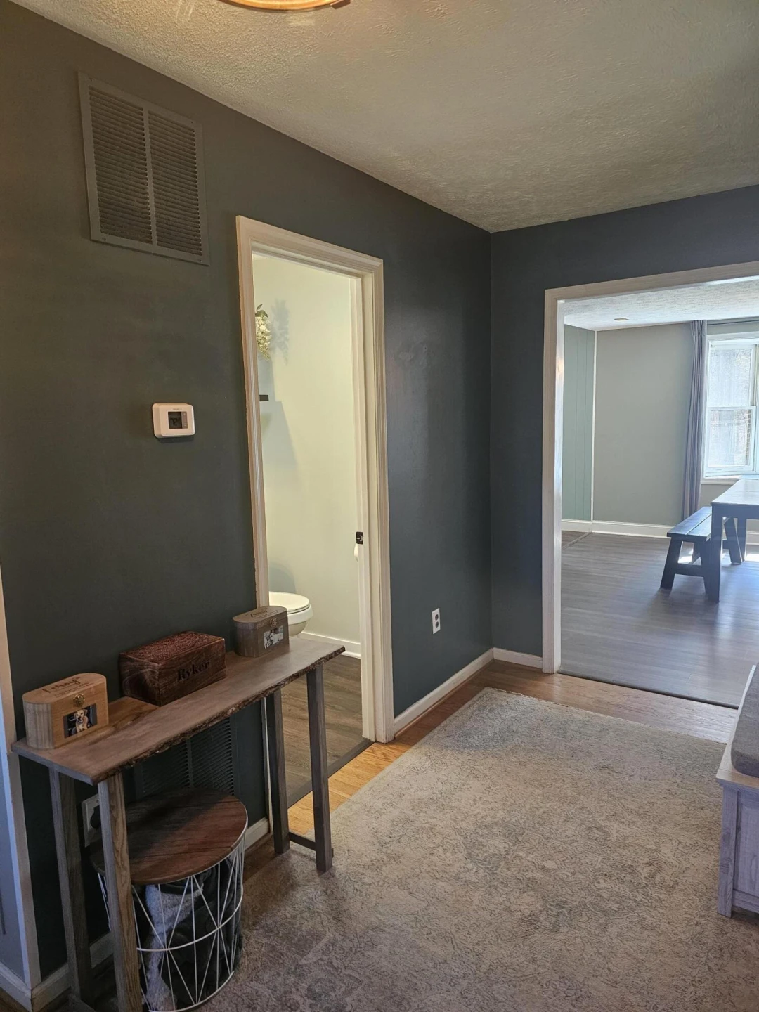 4357 Plank Rd - Photo 8