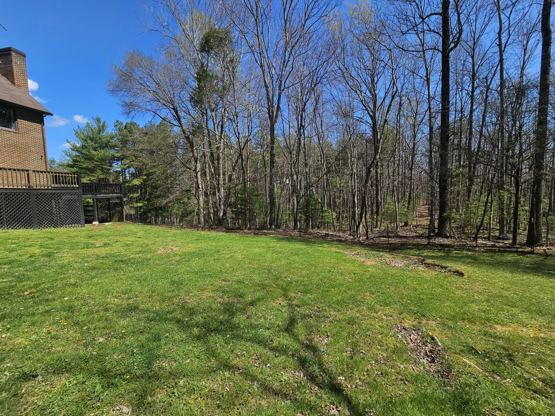 4357 Plank Rd - Photo 82