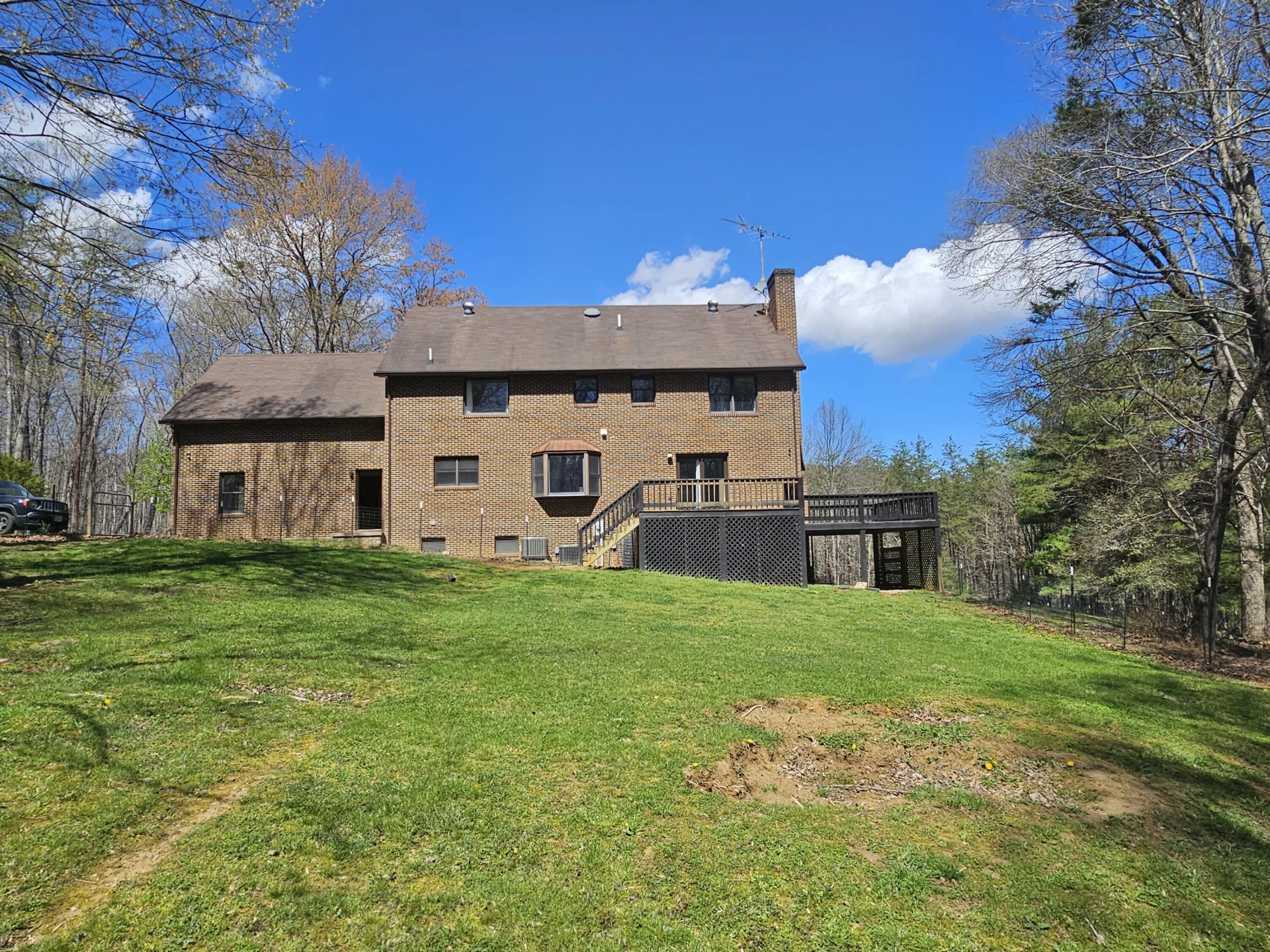 4357 Plank Rd - Photo 83