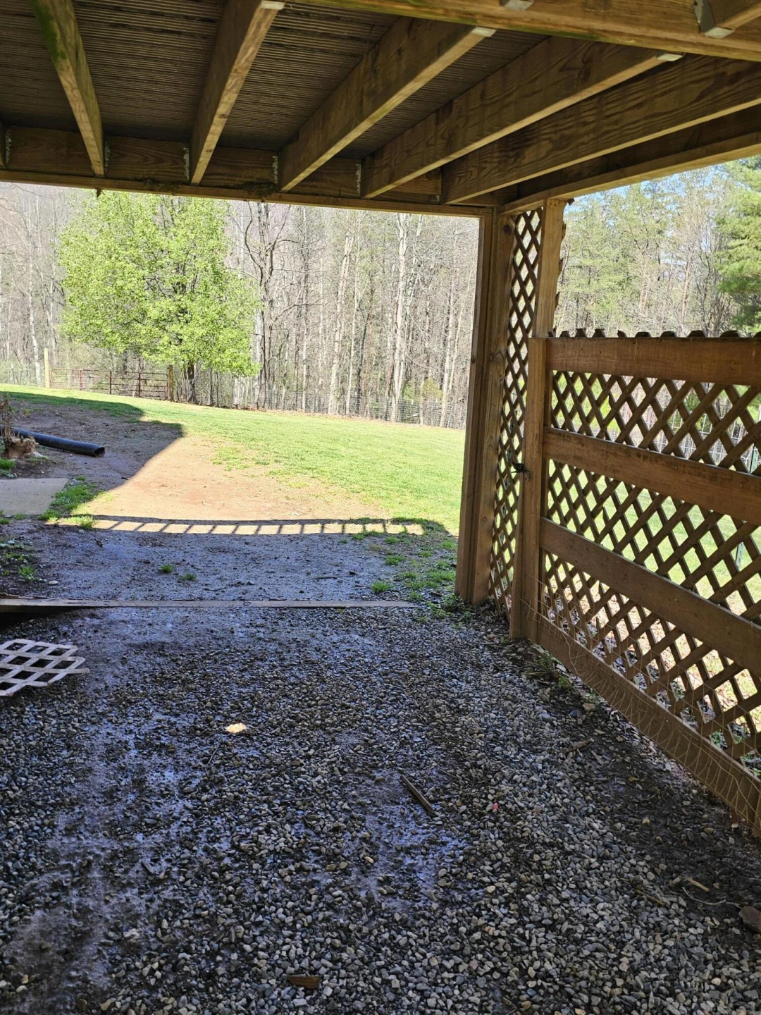 4357 Plank Rd - Photo 84