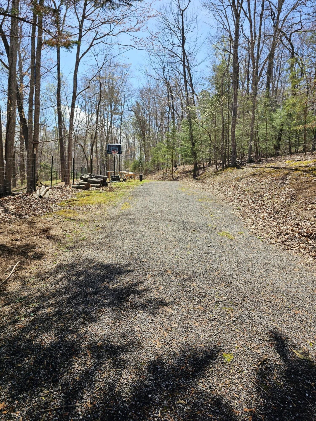 4357 Plank Rd - Photo 87
