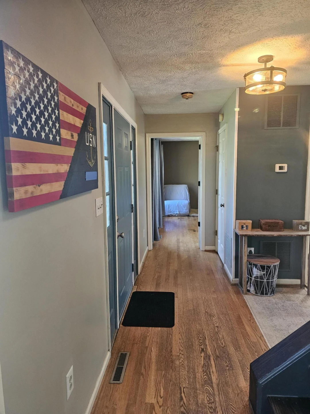4357 Plank Rd - Photo 9