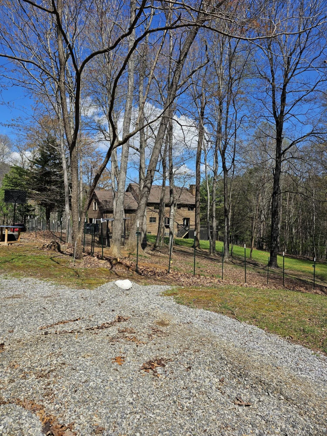 4357 Plank Rd - Photo 92