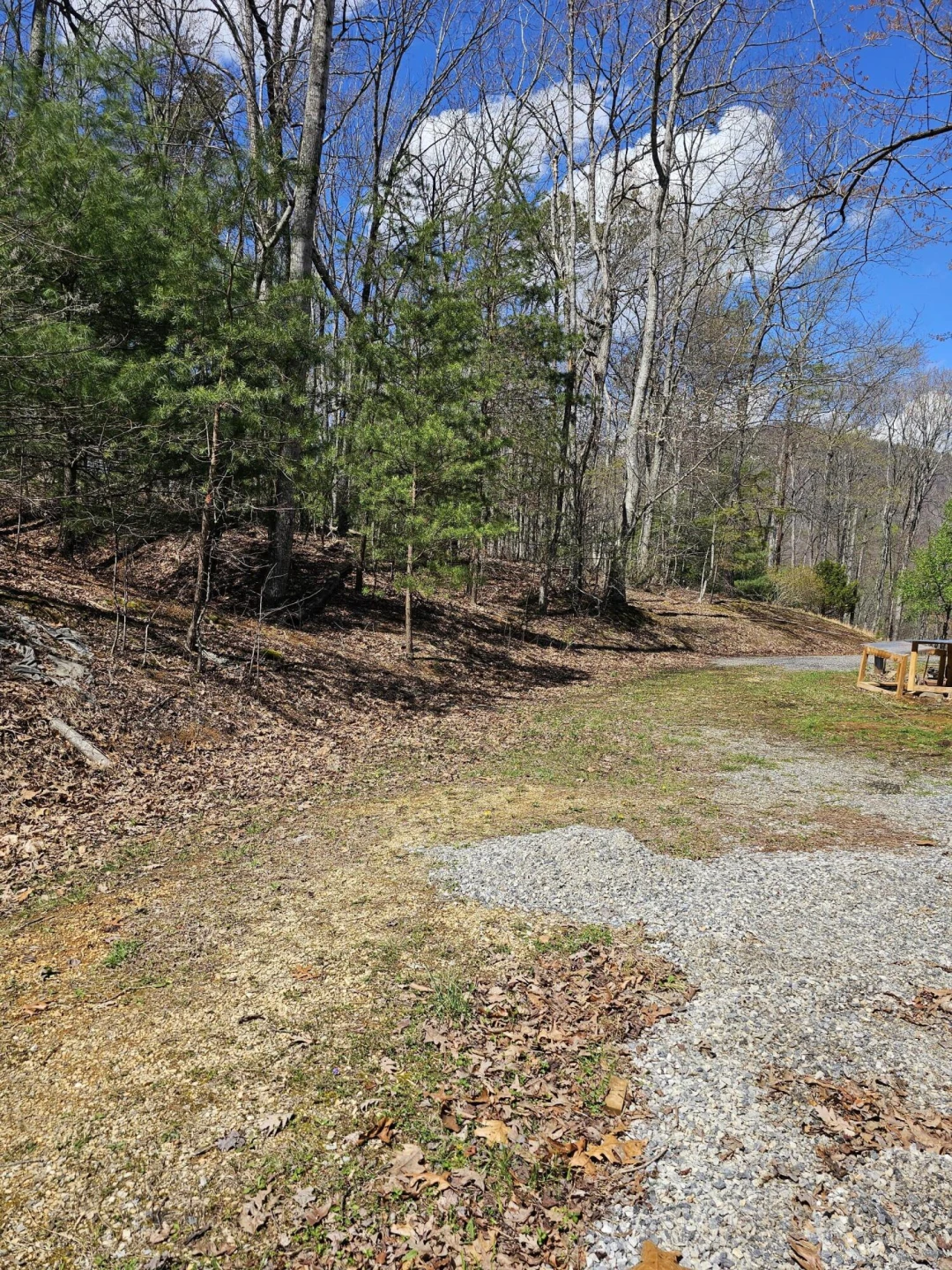 4357 Plank Rd - Photo 93
