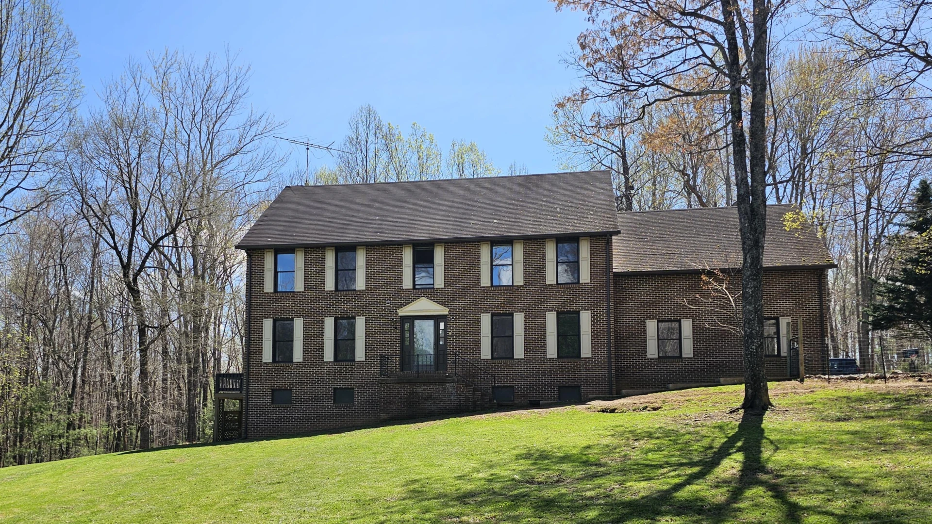 4357 Plank Rd - Photo 95