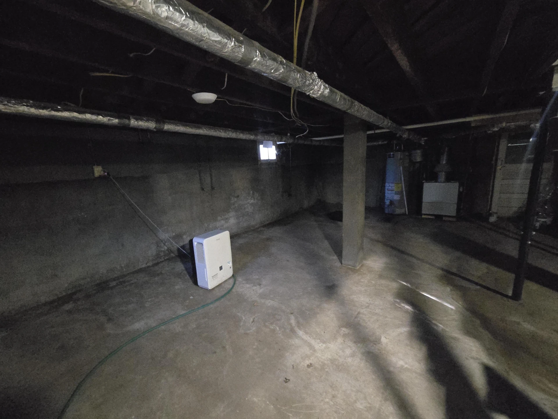 1023 Acacia Ave - Photo 10