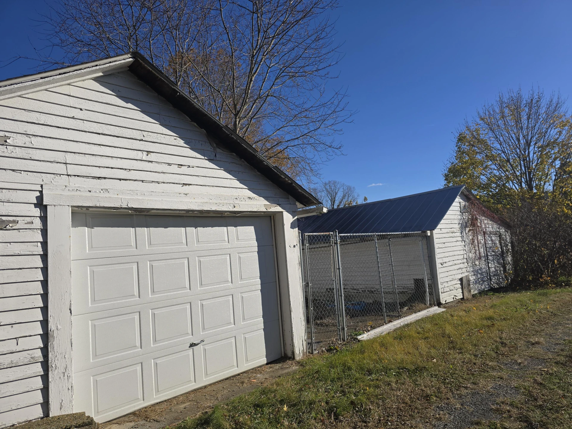 1023 Acacia Ave - Photo 14