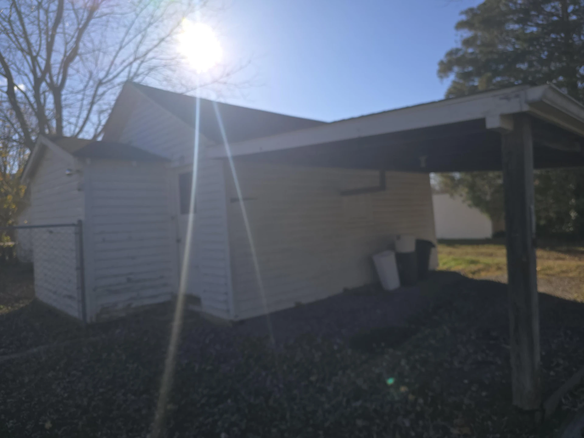 1023 Acacia Ave - Photo 15