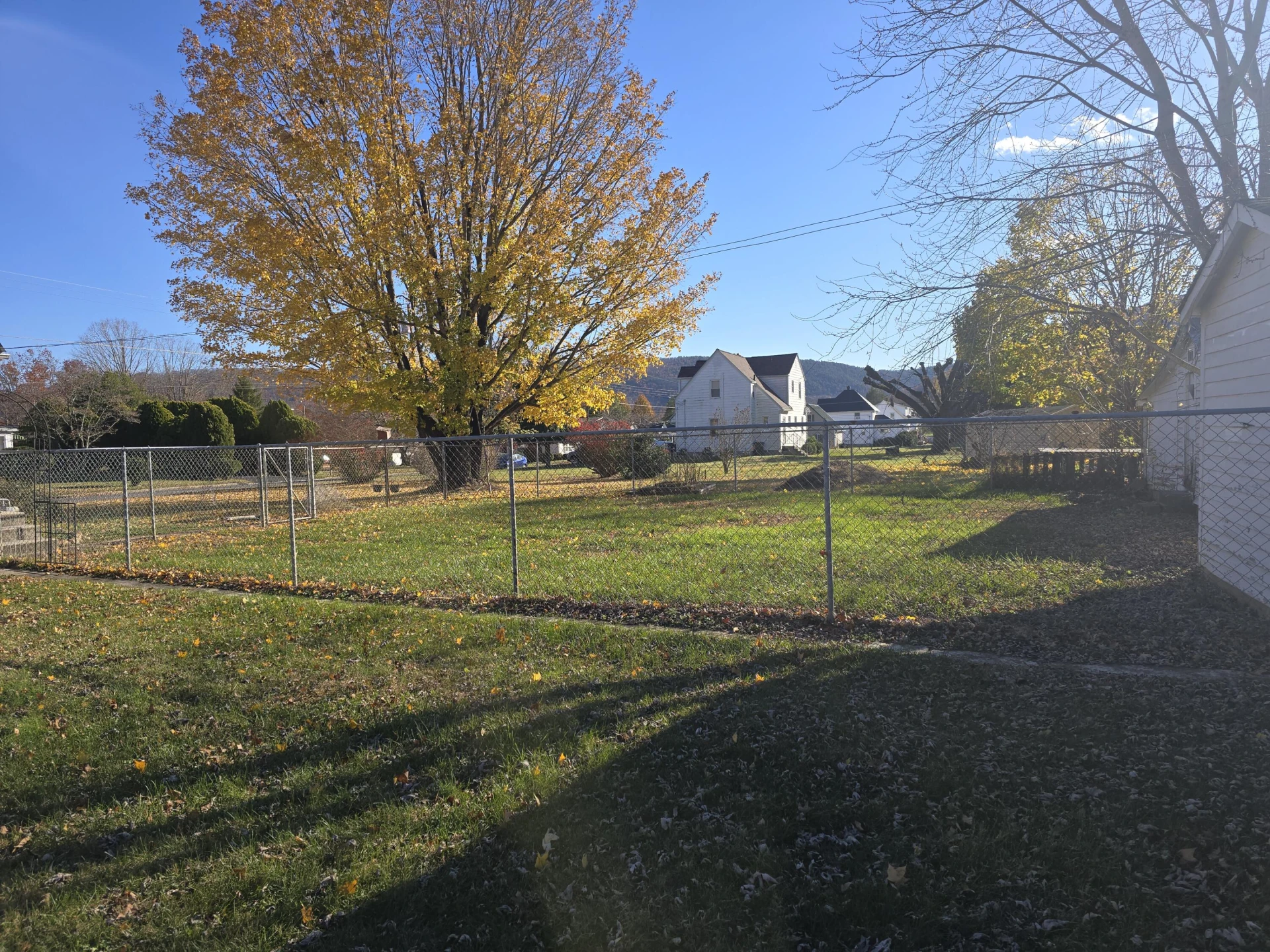 1023 Acacia Ave - Photo 16