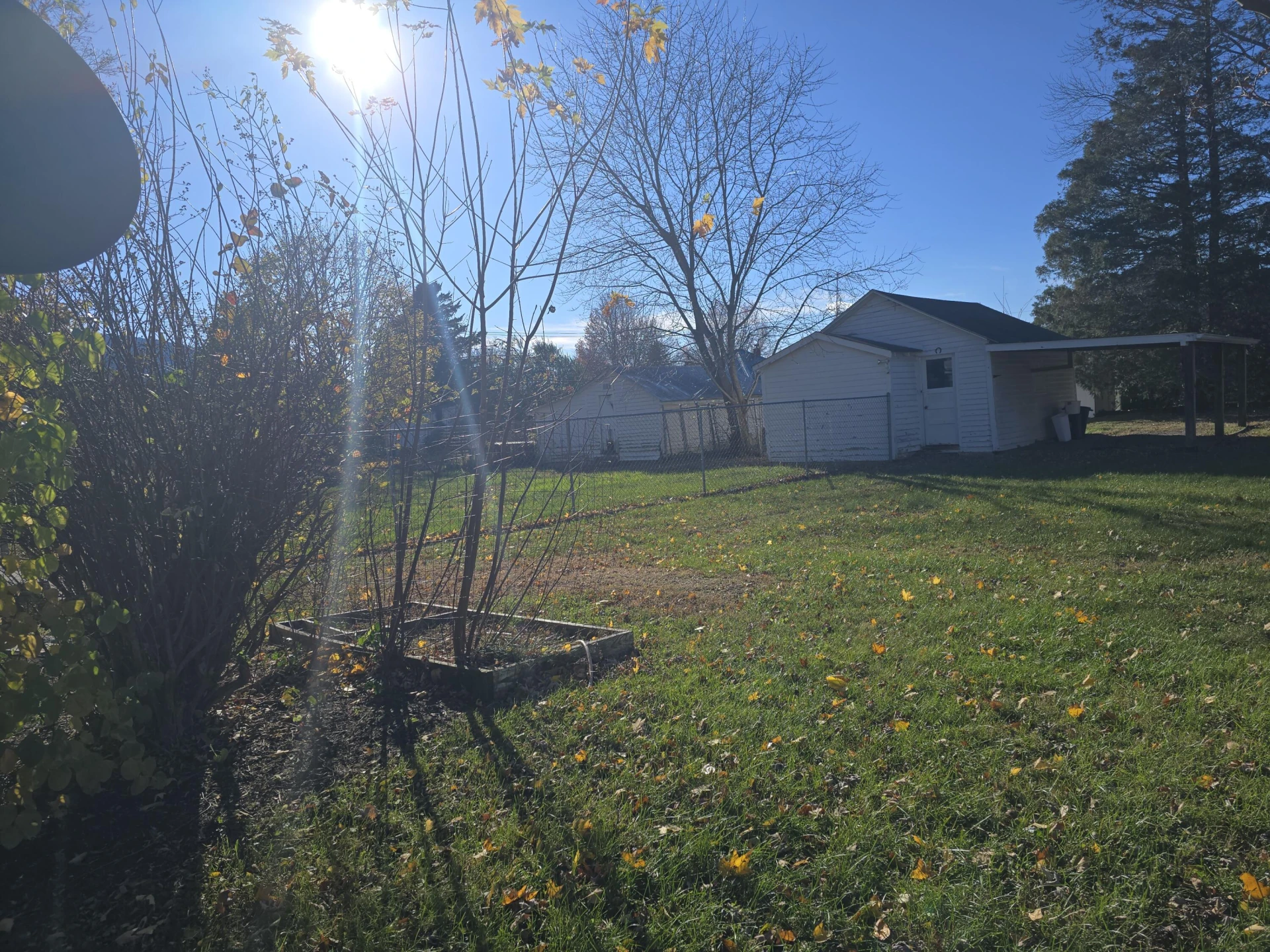 1023 Acacia Ave - Photo 18