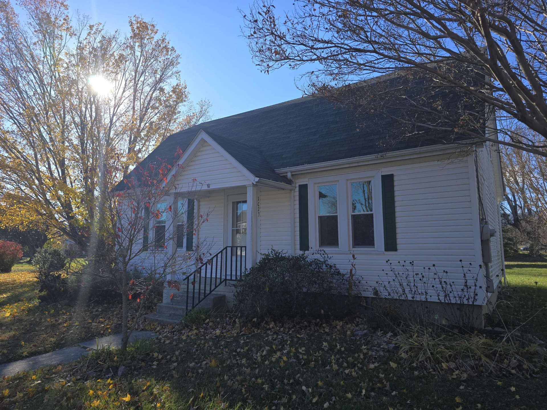 1023 Acacia Ave - Photo 19