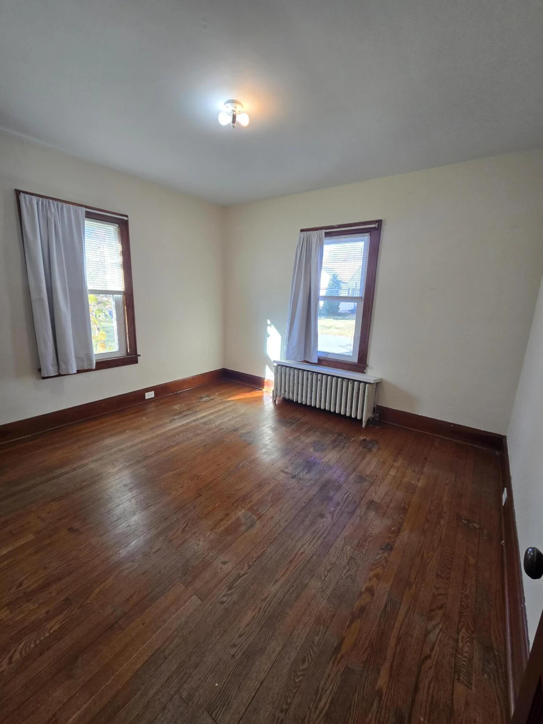 1023 Acacia Ave - Photo 6