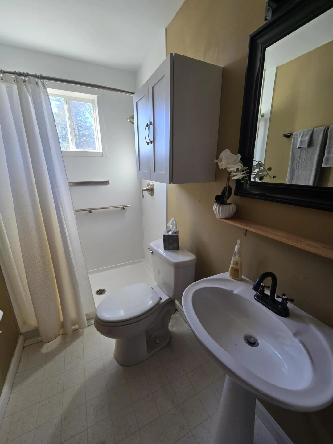 1023 Acacia Ave - Photo 7