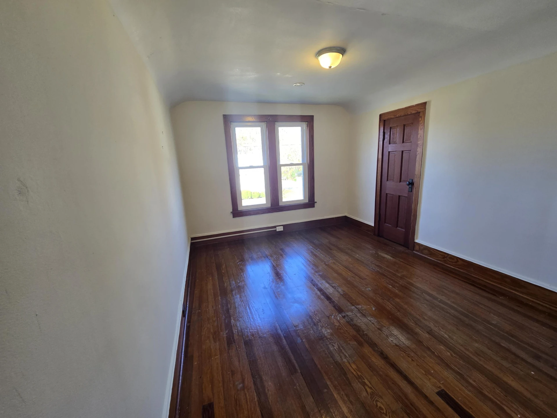1023 Acacia Ave - Photo 8