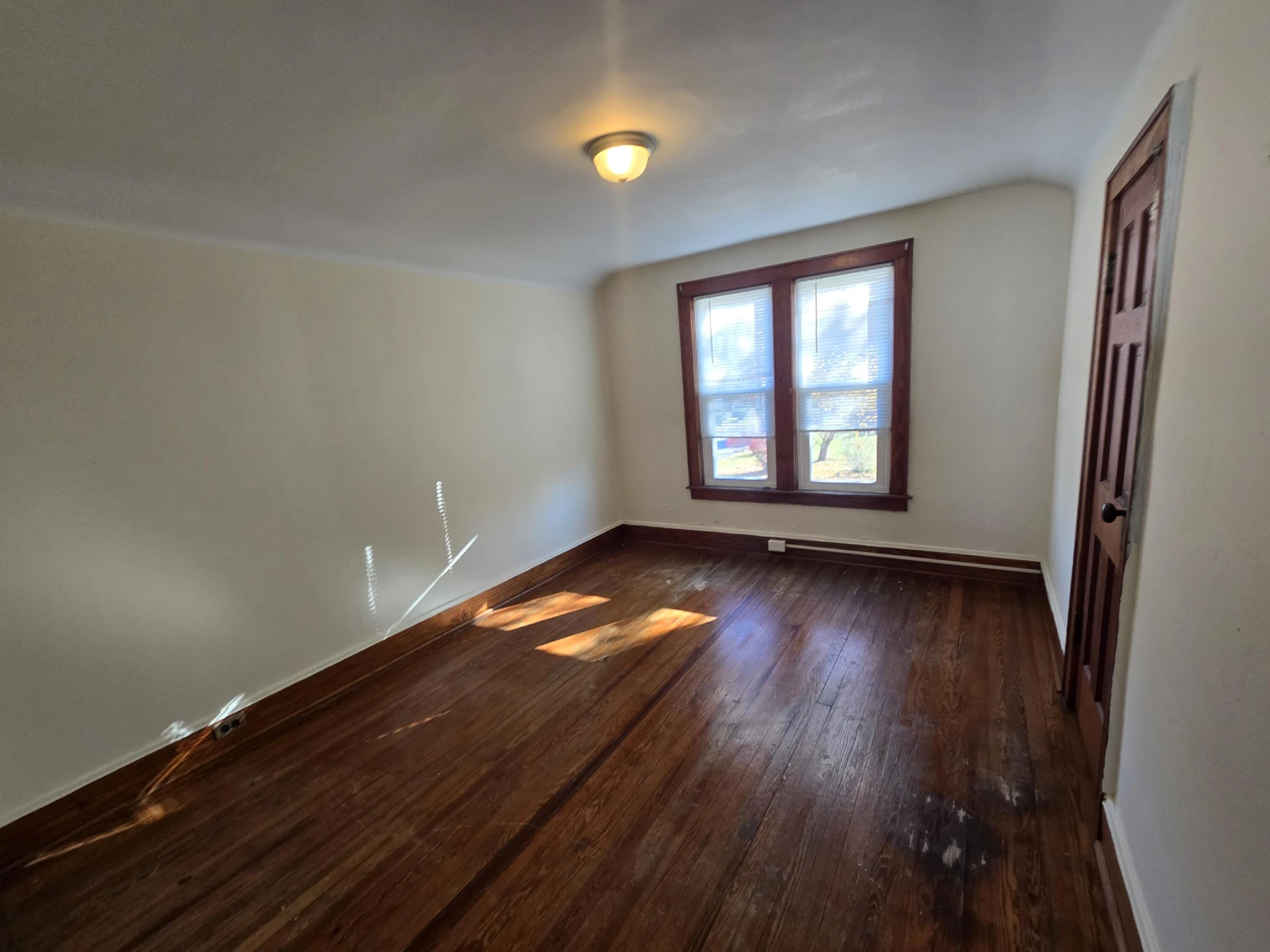 1023 Acacia Ave - Photo 9