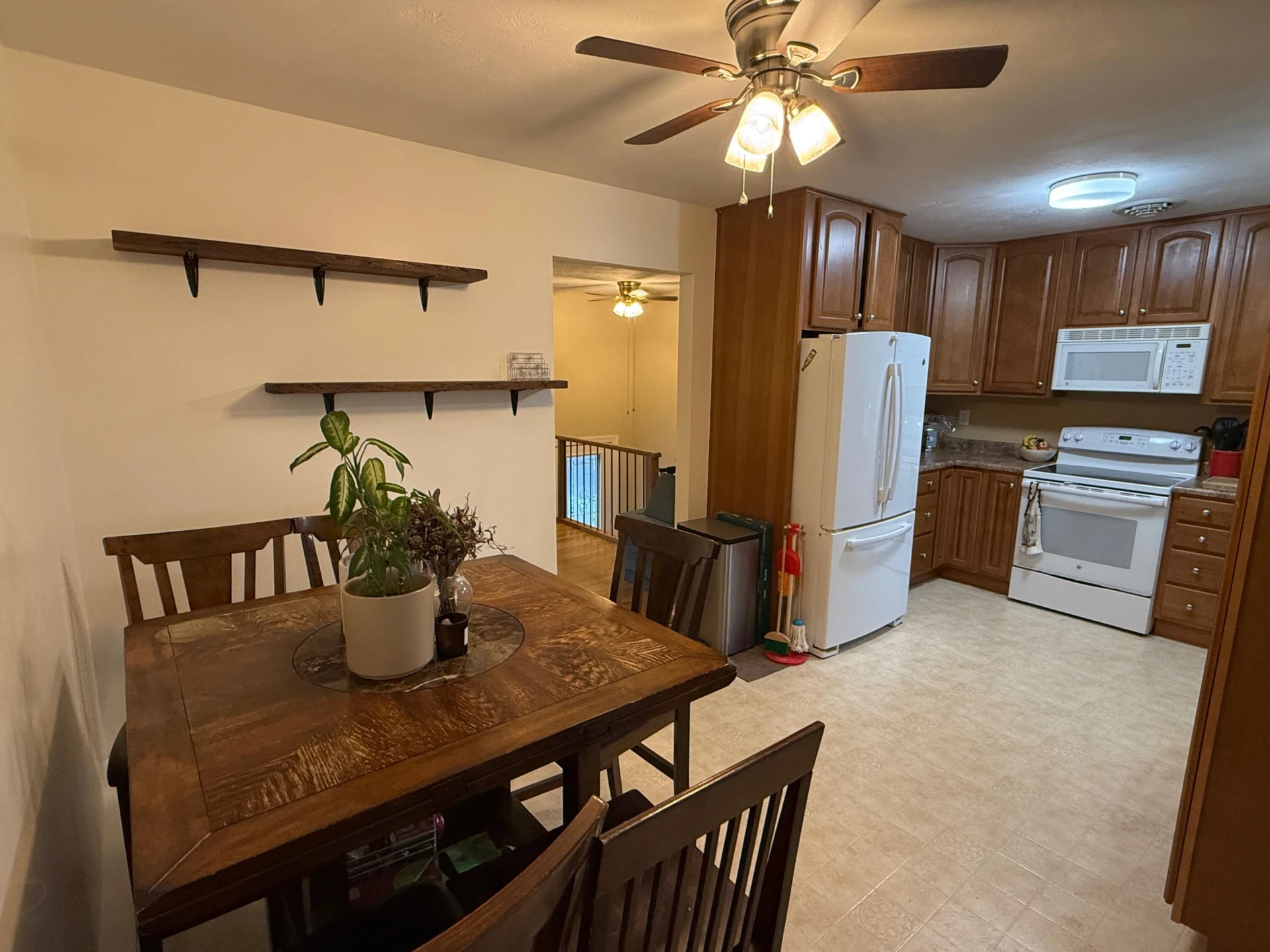 1311 Cherokee Trl - Photo 10