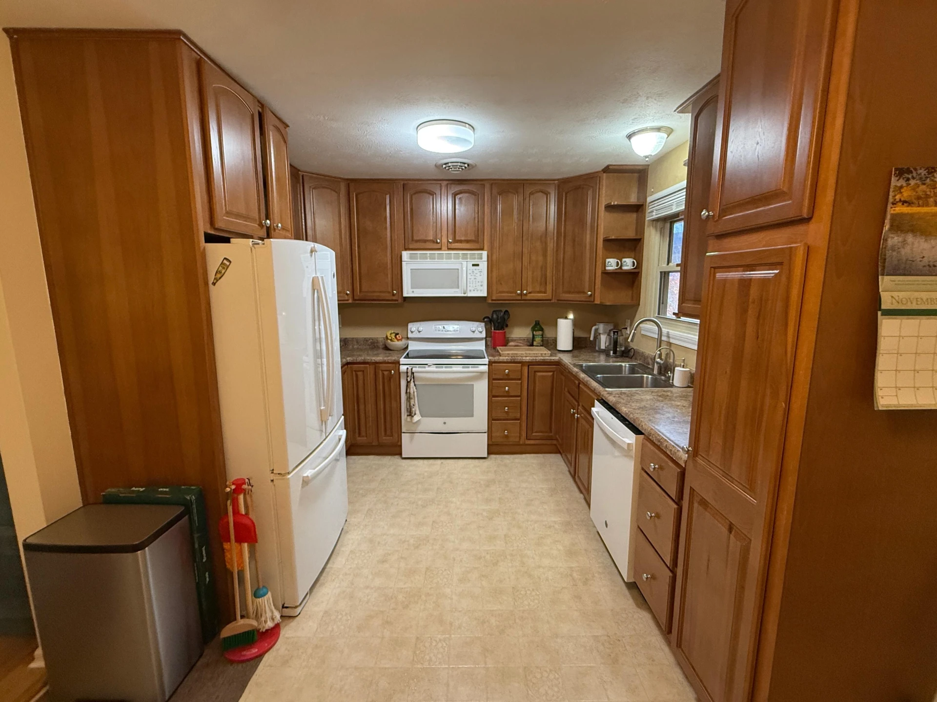 1311 Cherokee Trl - Photo 11