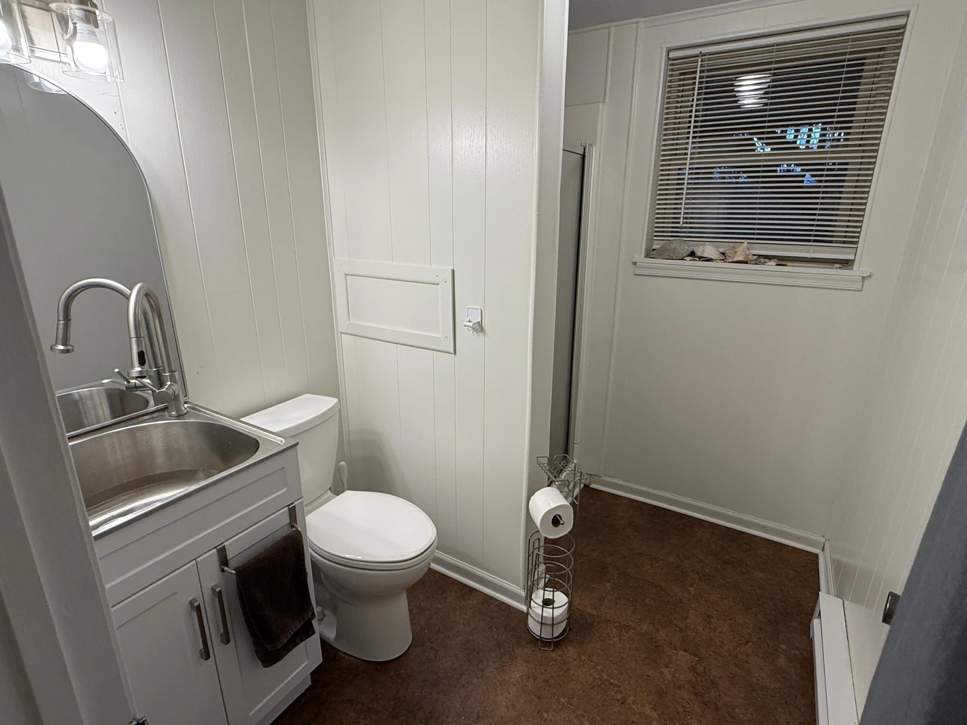 1311 Cherokee Trl - Photo 23