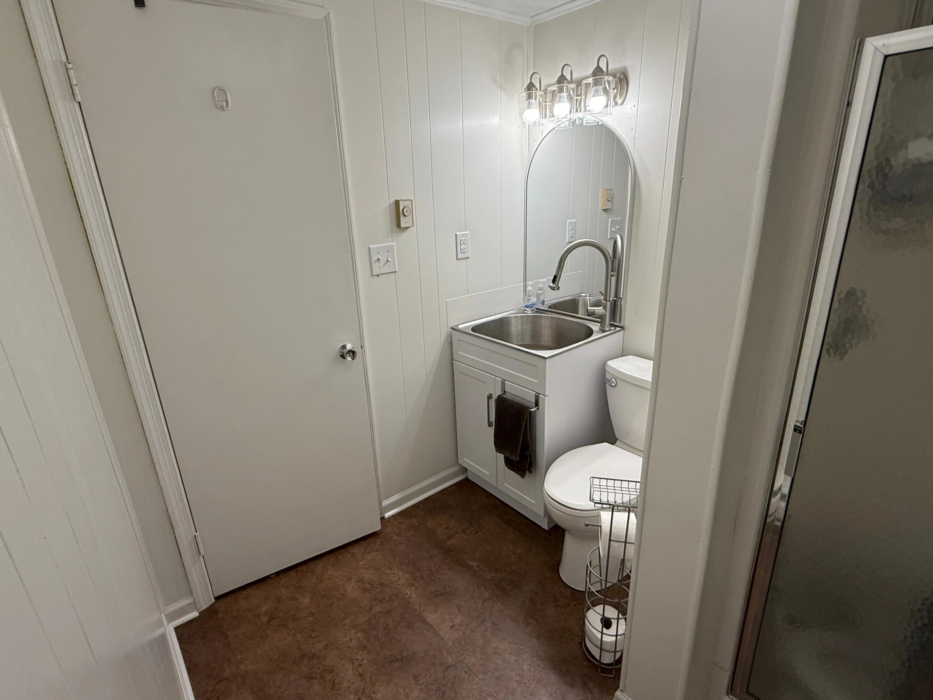 1311 Cherokee Trl - Photo 24