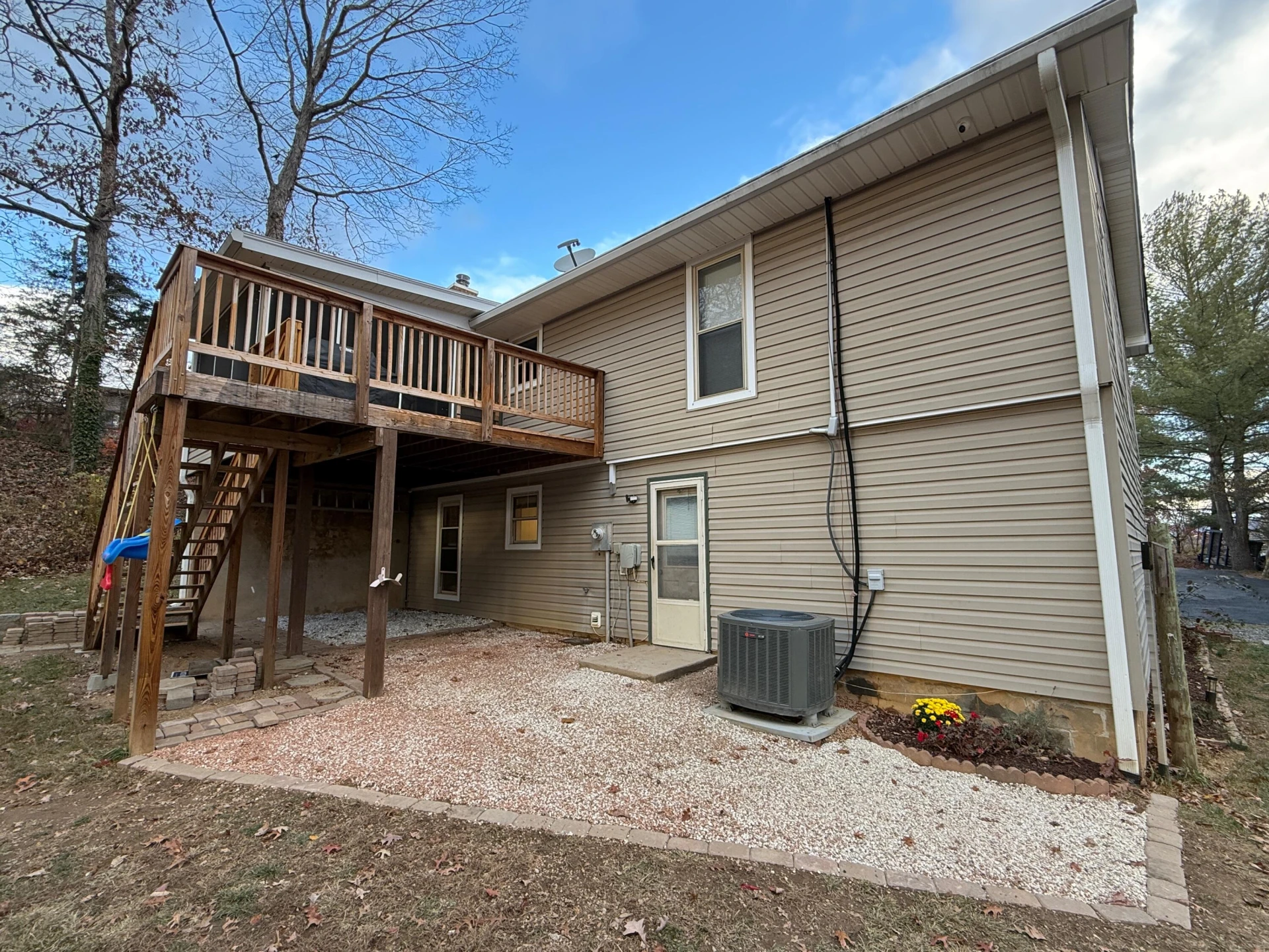 1311 Cherokee Trl - Photo 27