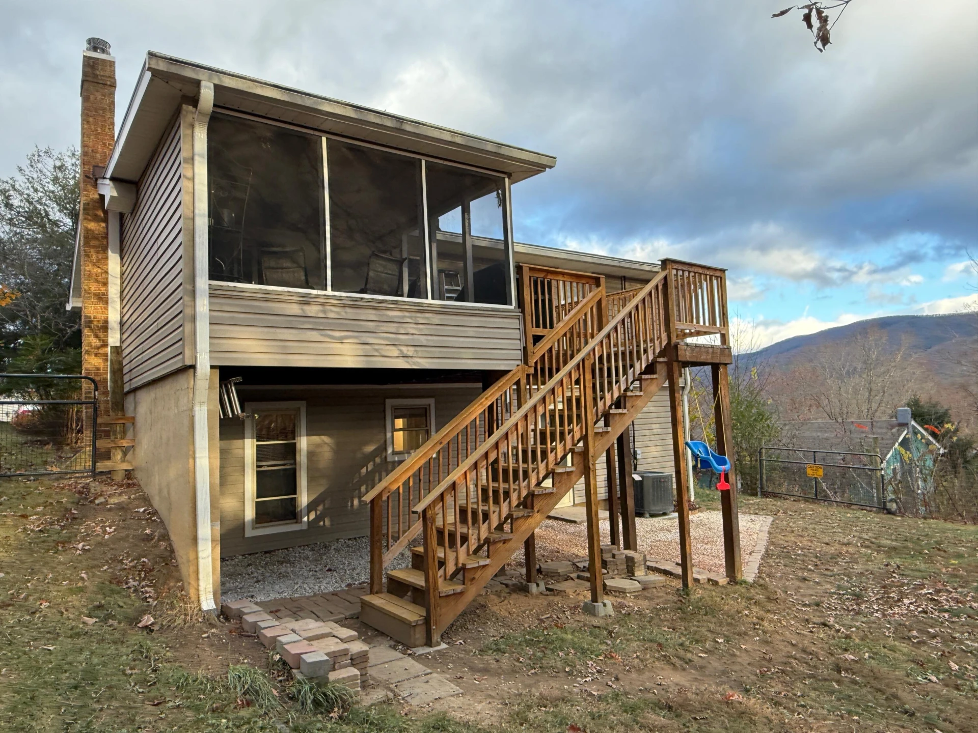 1311 Cherokee Trl - Photo 28