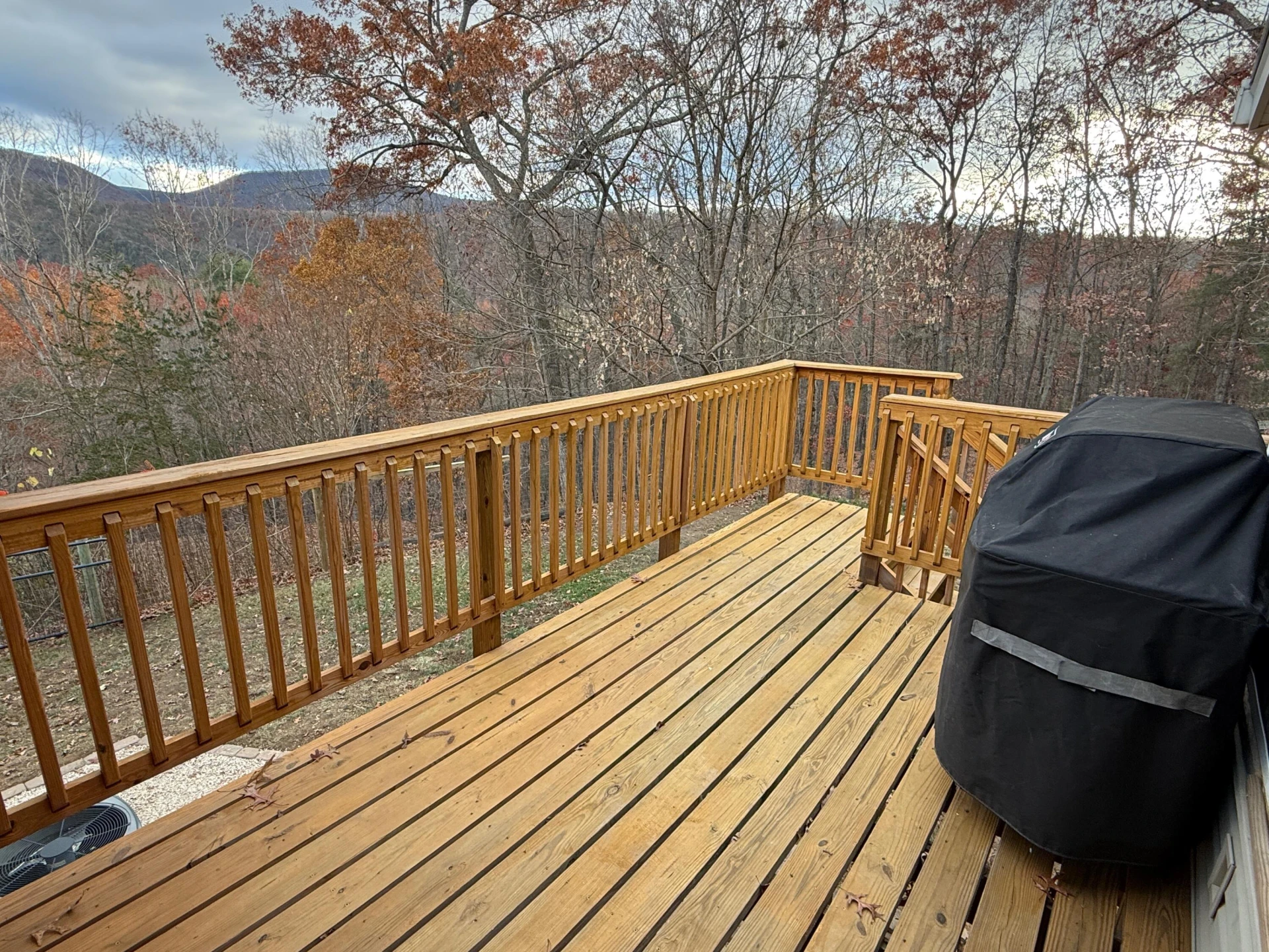 1311 Cherokee Trl - Photo 30