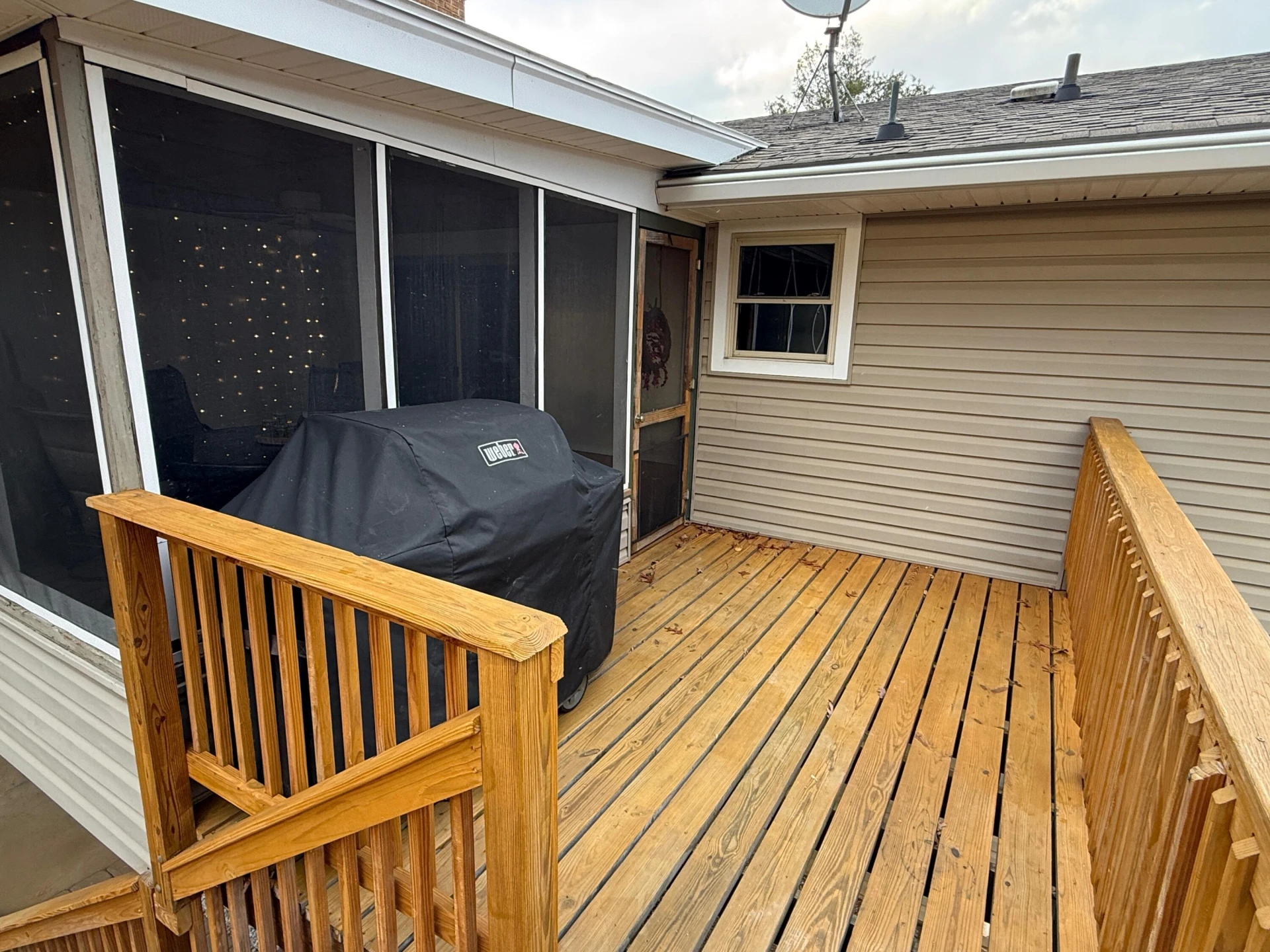 1311 Cherokee Trl - Photo 31