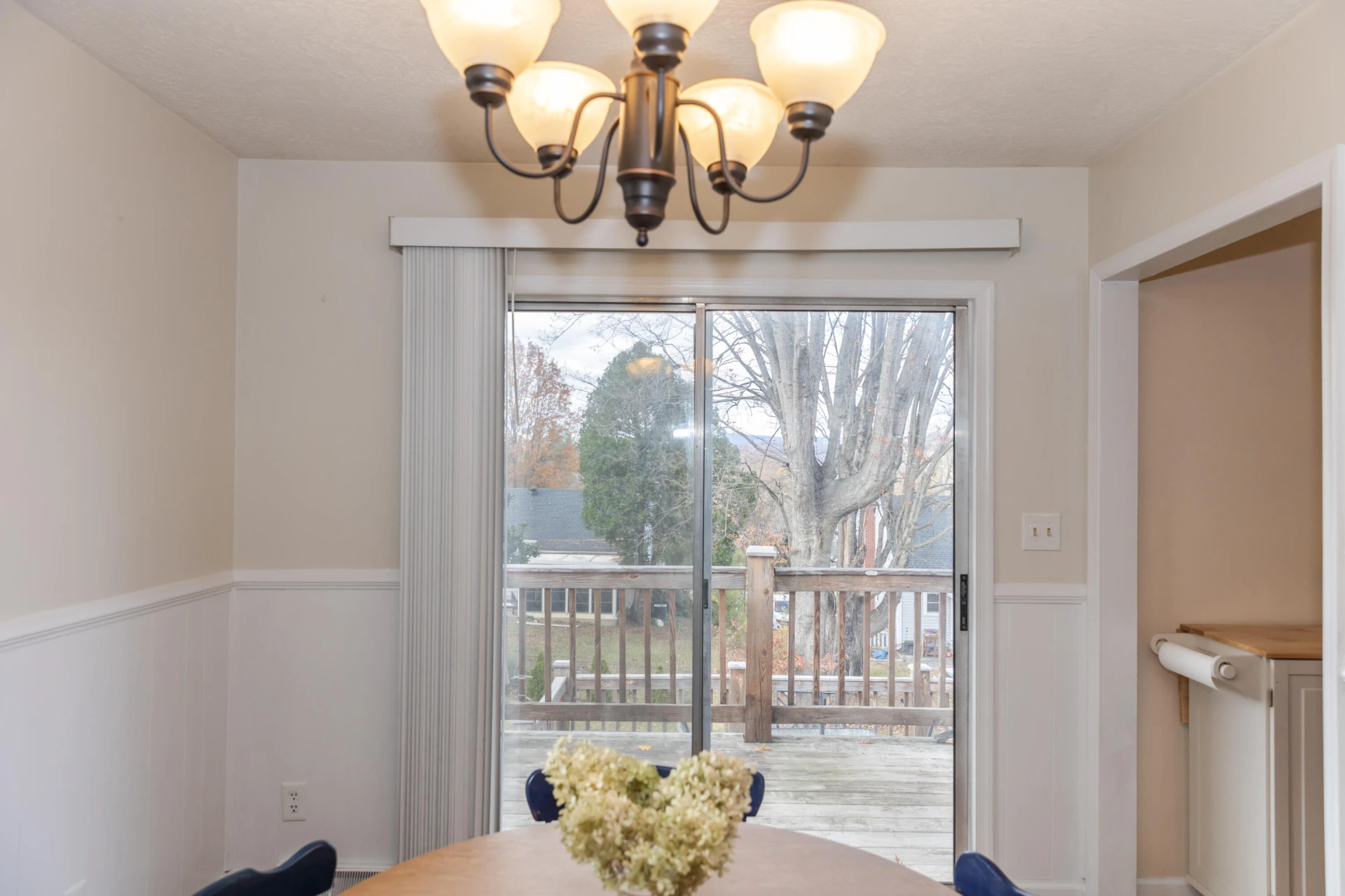 303 Summit St - Photo 11