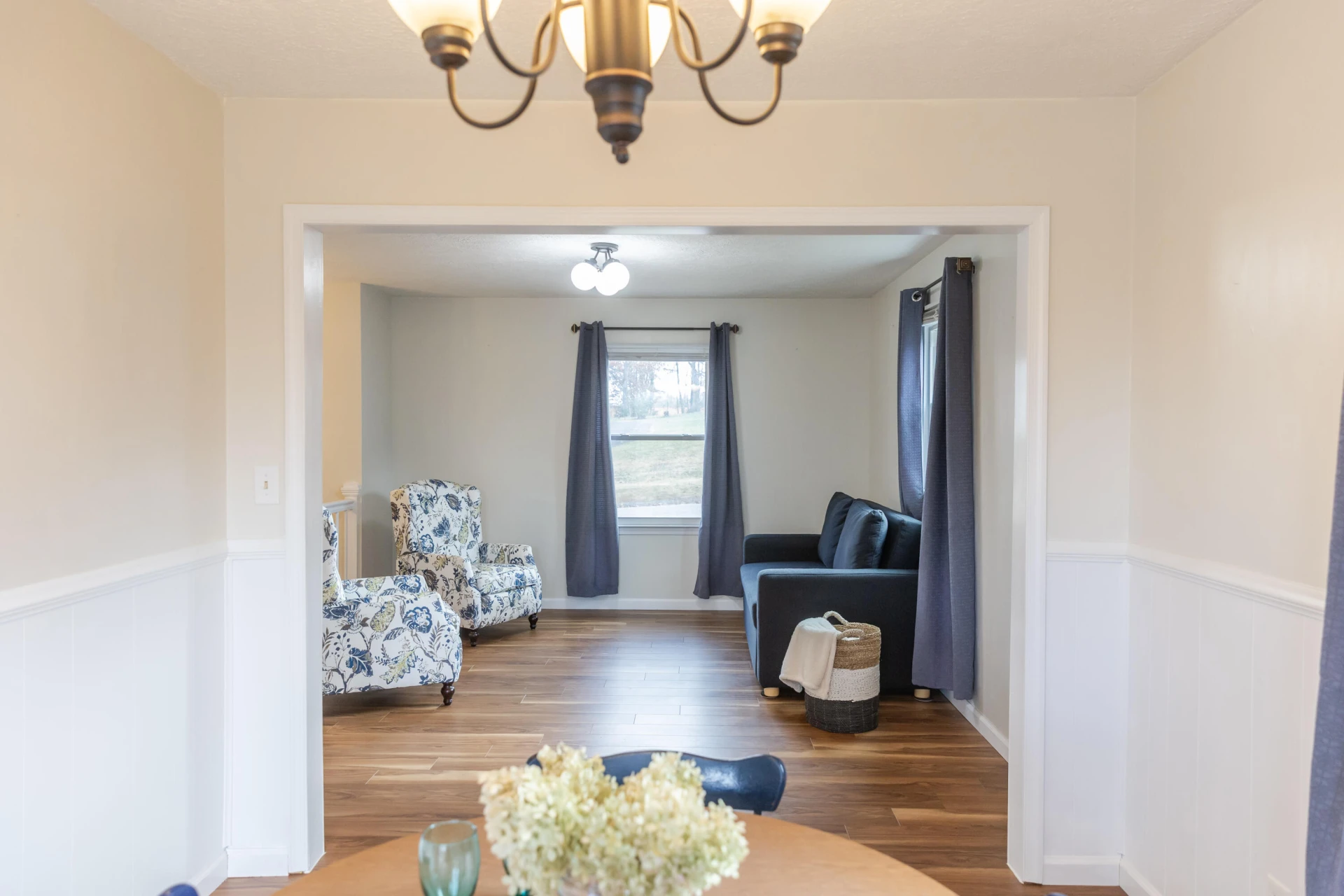 303 Summit St - Photo 12