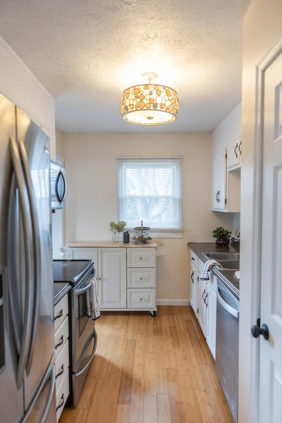 303 Summit St - Photo 13
