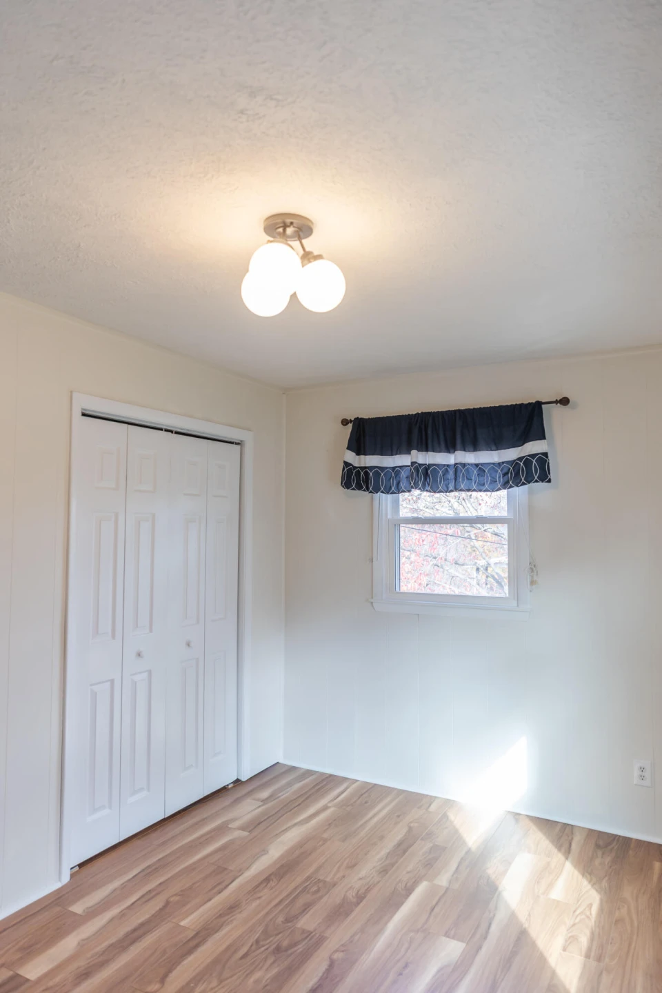 303 Summit St - Photo 19