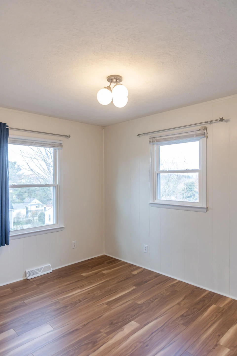 303 Summit St - Photo 22