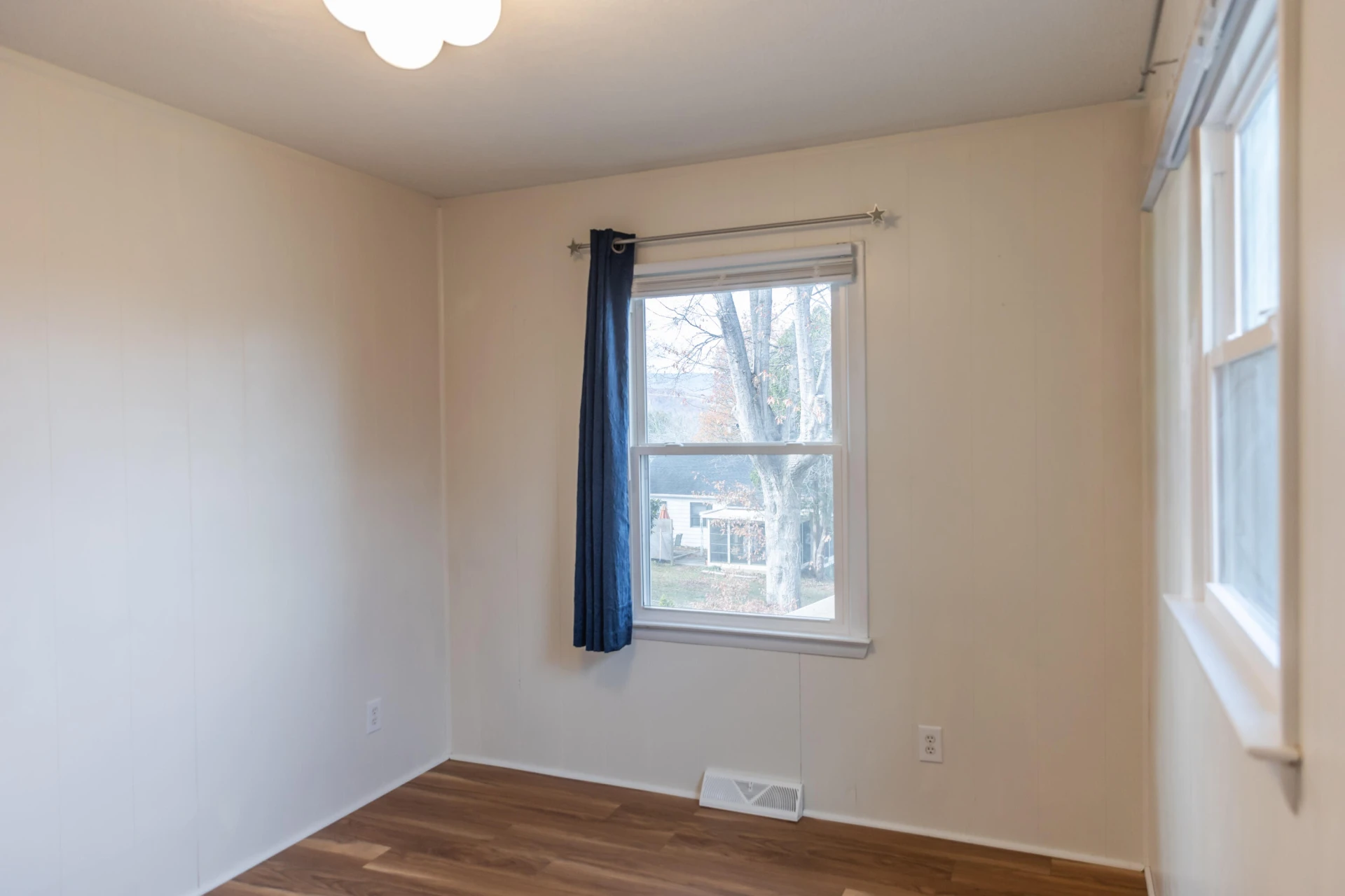 303 Summit St - Photo 23