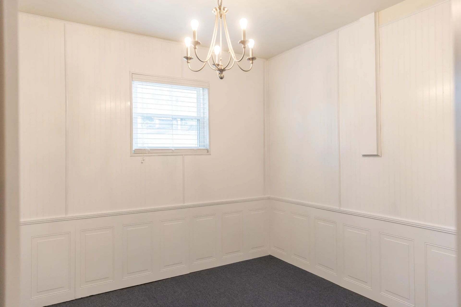 303 Summit St - Photo 24