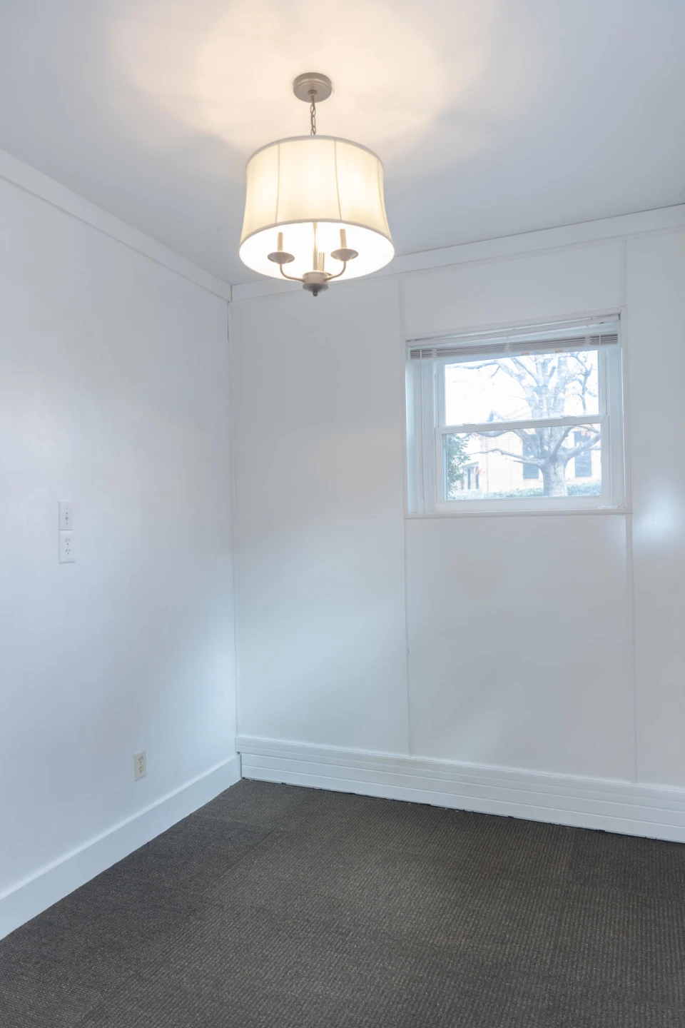303 Summit St - Photo 25