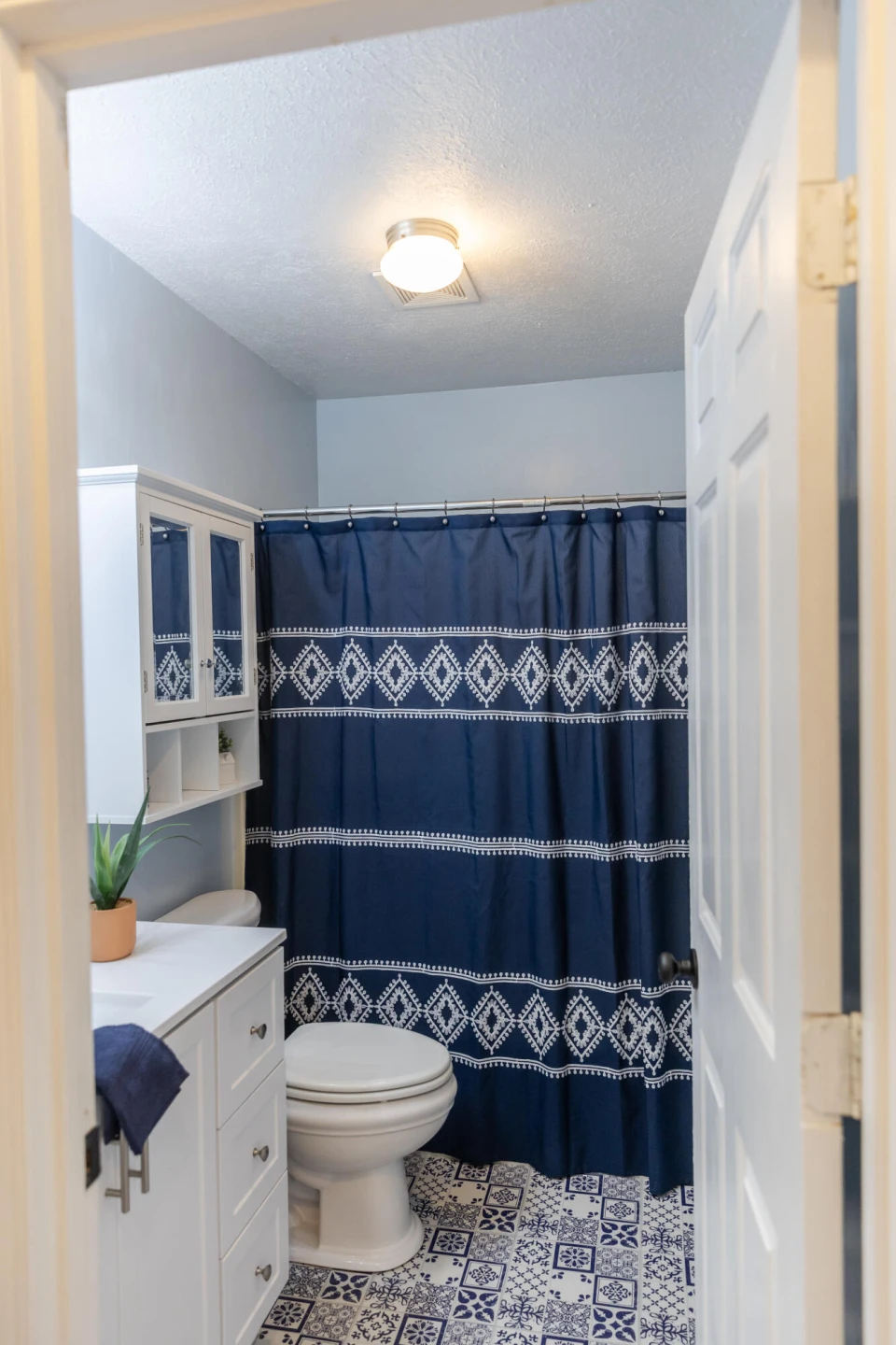 303 Summit St - Photo 26