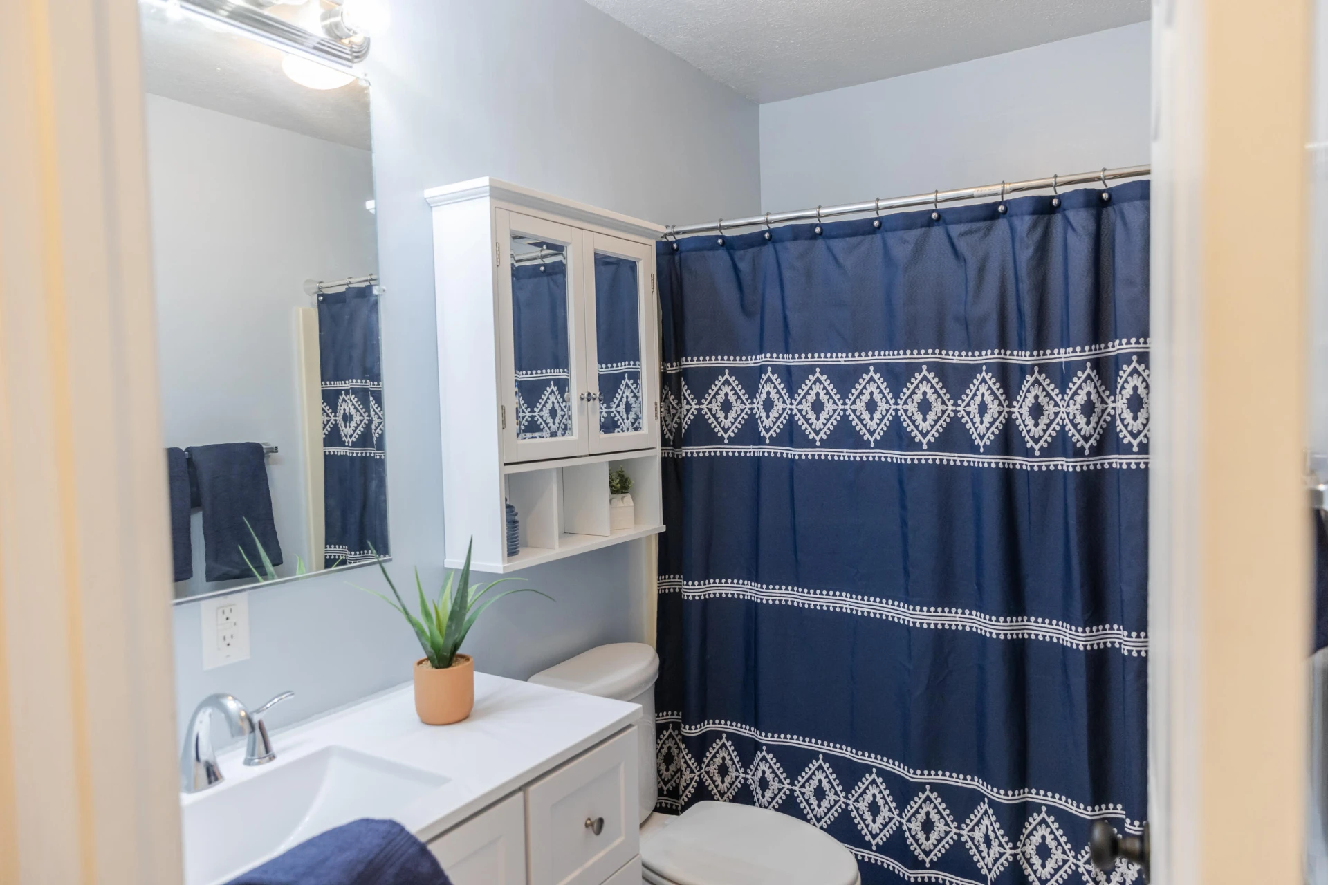 303 Summit St - Photo 27