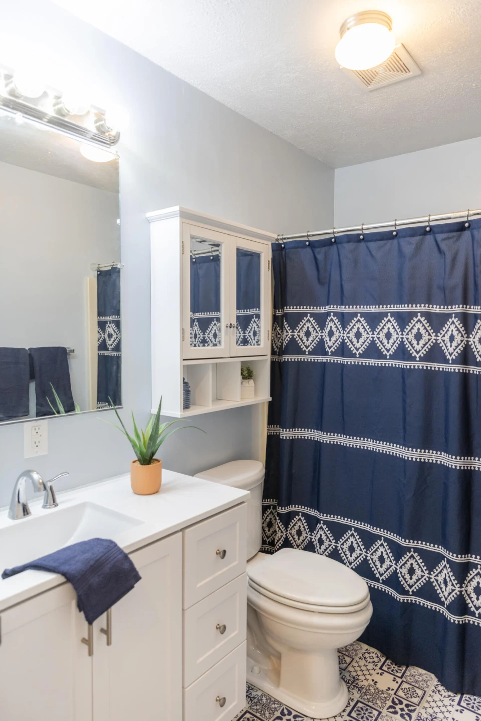 303 Summit St - Photo 28