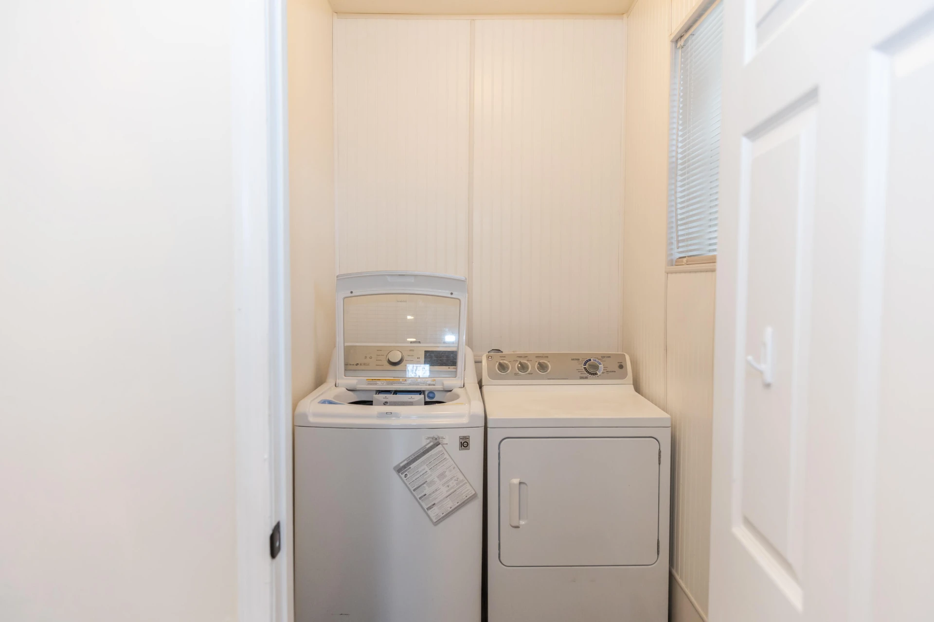303 Summit St - Photo 29