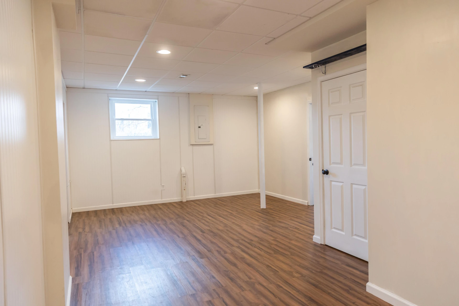 303 Summit St - Photo 31