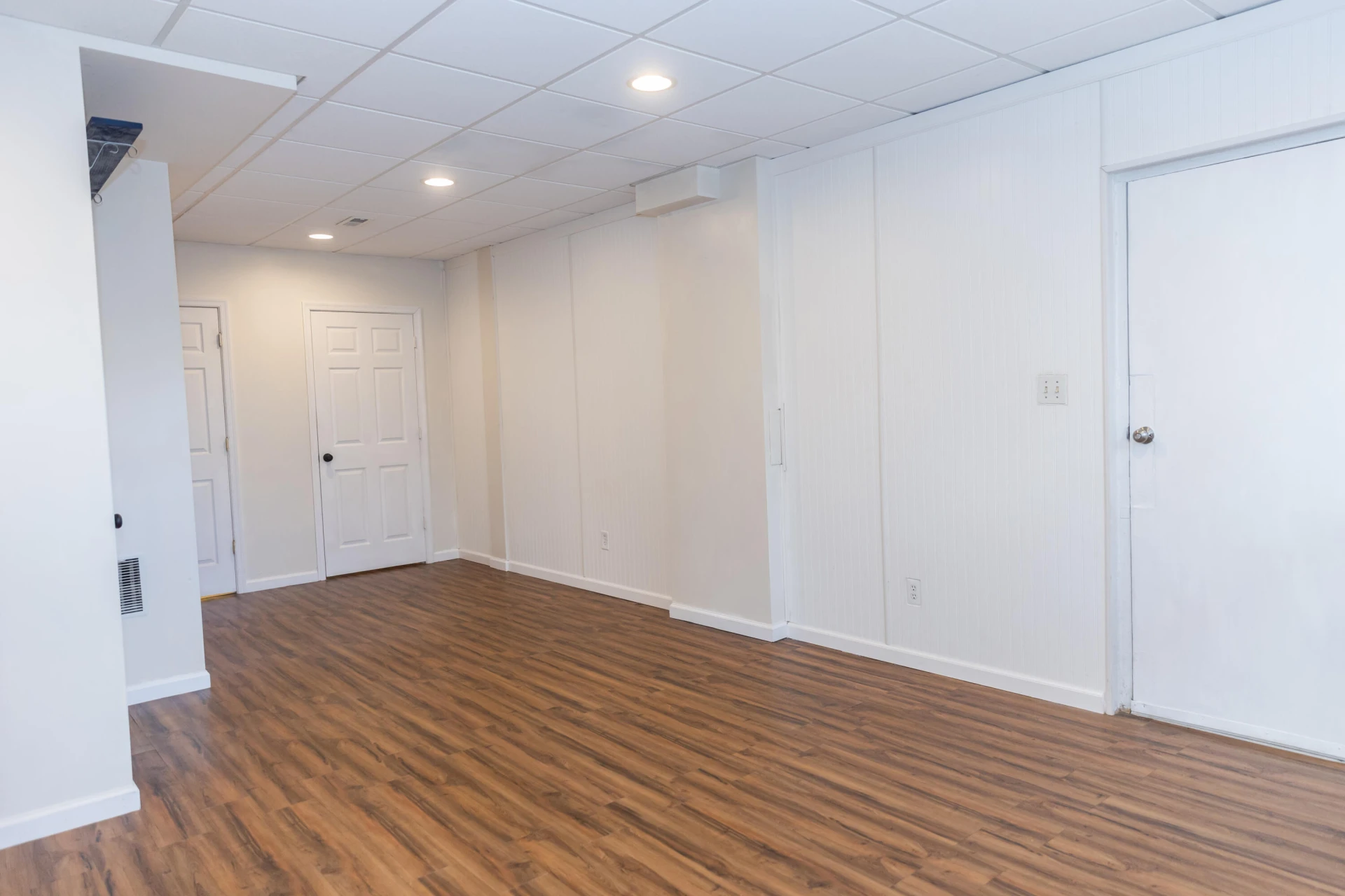 303 Summit St - Photo 32