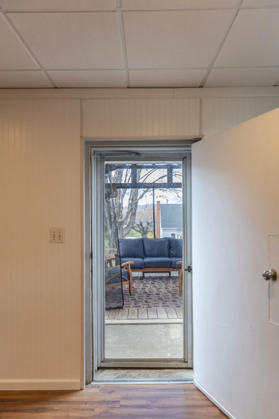 303 Summit St - Photo 33