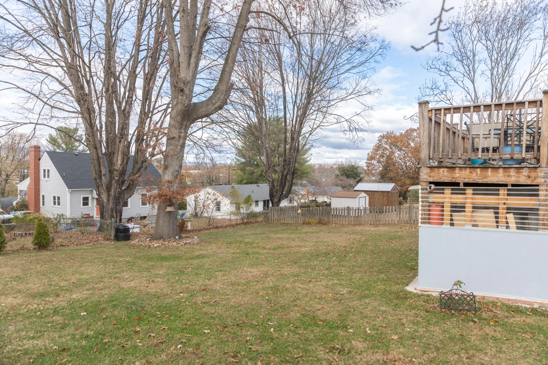303 Summit St - Photo 40