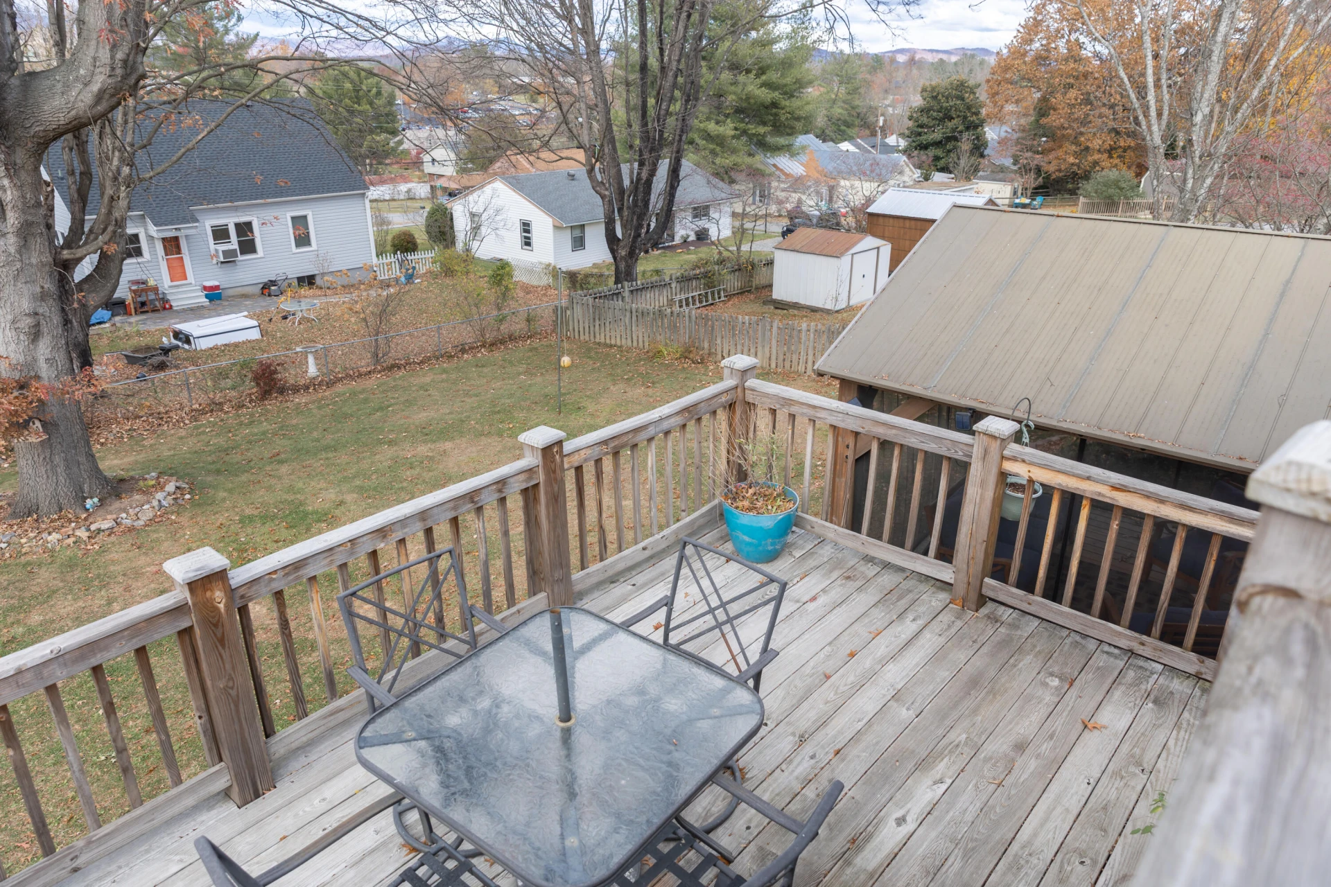 303 Summit St - Photo 41