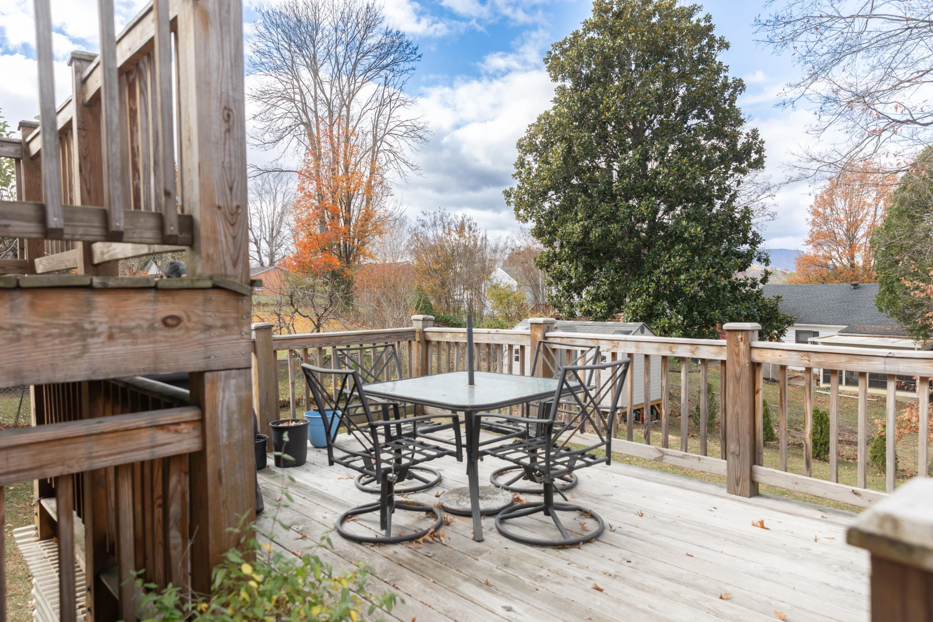 303 Summit St - Photo 42