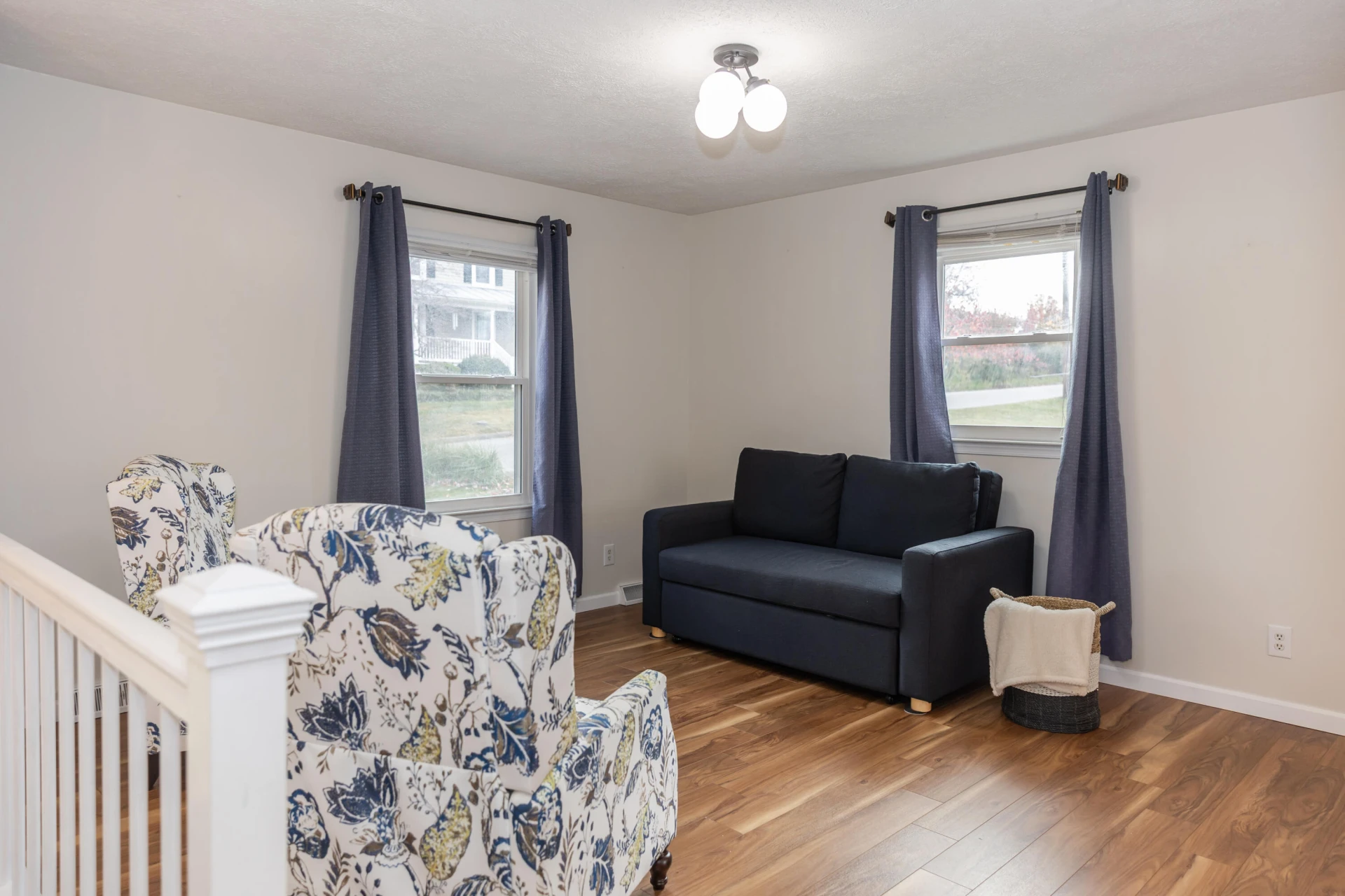 303 Summit St - Photo 6